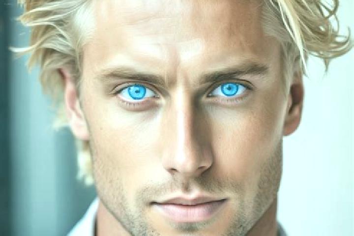 Sienna, 28, a chestnut blue-eyed european companion based in Cortalim. Offering Party Girl, OWO, GFE, Dinner Date. Available for incall and outcall, day and ...