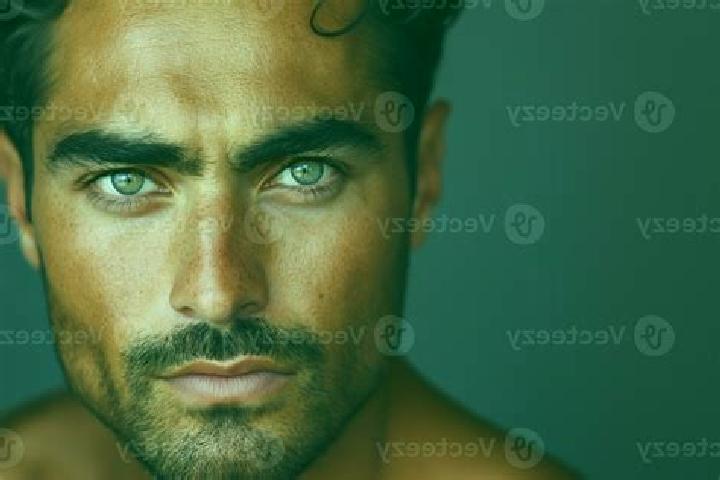 Sienna, 28, a chestnut blue-eyed middle eastern companion based in Sarab. Offering Striptease, Girlfriend Experience, OWO. Available for incall and outcall, ...