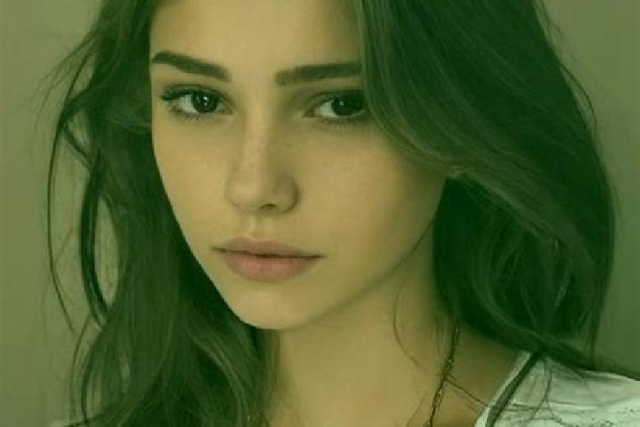 Sienna, 28, a chestnut dark-eyed slavic companion based in Karabas. Offering Party Girl, Prostate Massage, GFE, 69. Available for incall and outcall, day and...