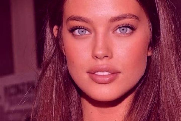 Sienna, 28, a chestnut green-eyed caucasian companion based in Puerto de Martinez. Offering A-Level, OWO, Girlfriend Experience. Available for incall and out...