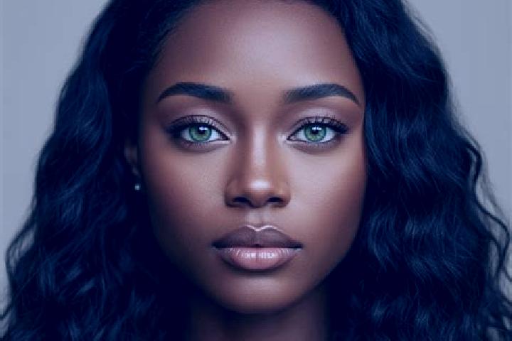Sienna, 28, a chestnut green-eyed ebony companion based in Ct 0022. Offering Girlfriend Experience, Tantra, CIM, Striptease. Available for incall and outcall...