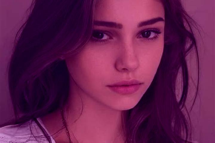 Sienna, 28, a chestnut grey-eyed slavic companion based in Chabaniere. Offering Tantra, Girlfriend Experience, 69. Available for incall and outcall, overnigh...