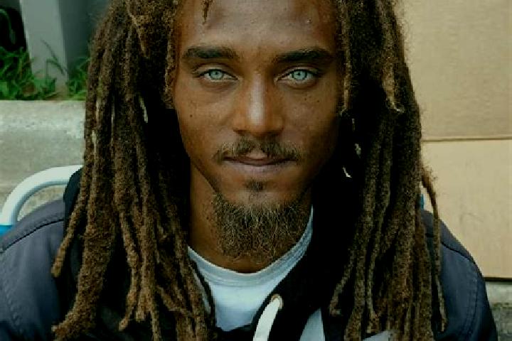 Sienna, 28, a chestnut hazel-eyed caribbean companion based in Rumburk. Offering OWO, Overnight, Tantra, Dinner Date. Available for incall and outcall, day a...