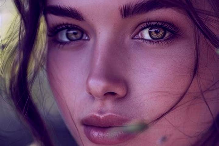 Sienna, 28, a chestnut hazel-eyed european companion based in Parramos. Offering Duos, Party Girl, Prostate Massage. Available for incall and outcall, overni...