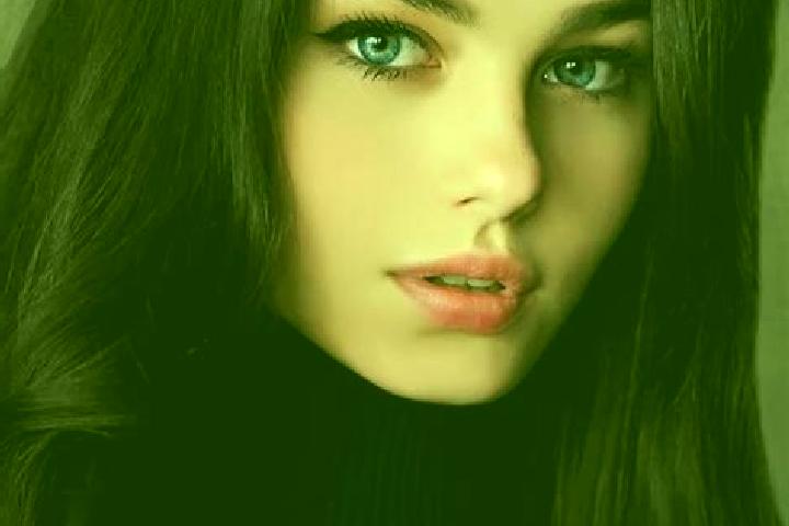 Sienna, 28, a dark blonde amber-eyed slavic companion based in Seoni. Offering Girlfriend Experience, Dinner Date, 69, Couples. Available for incall and outc...