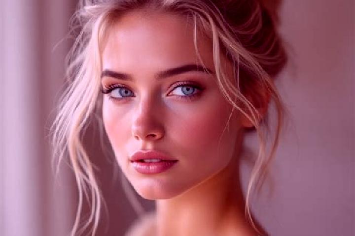 Sienna, 28, a dark blonde blue-eyed indian companion based in Celestino Gazca Villasenor. Offering Striptease, OWO, Dinner Date, Domination. Available for in...