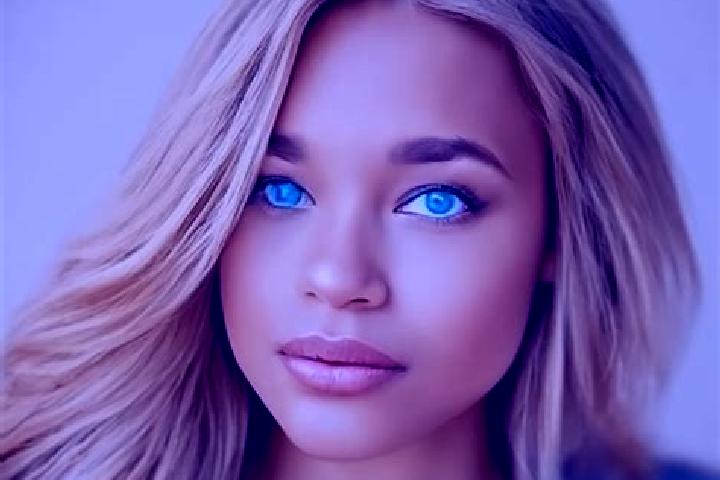 Sienna, 28, a dark blonde blue-eyed latina companion based in Jiraun Kasba. Offering A-Level, Domination, Massage. Available for incall and outcall, overnigh...
