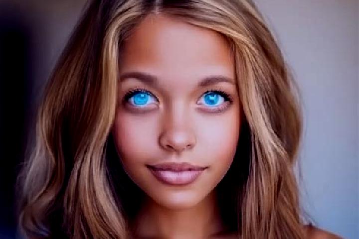 Sienna, 28, a dark blonde blue-eyed mixed companion based in Al Midyah. Offering Party Girl, BDSM. Available for incall and outcall, day and evening dates.