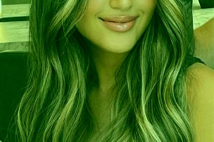 Sienna, 28, a dark blonde brown-eyed ebony companion based in Joquicingo. Offering Deep French Kissing, OWO, Fetish, GFE, Massage. Available for incall and o...