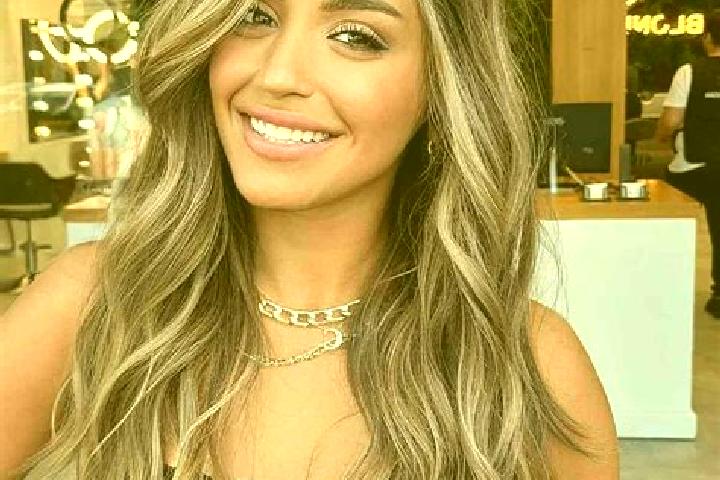 Sienna, 28, a dark blonde dark-eyed middle eastern companion based in Rio Medio [Granja]. Offering Dinner Date, Prostate Massage, Girlfriend Experience, Mass...