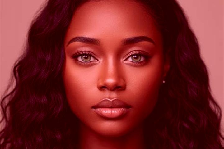 Sienna, 28, a dark blonde green-eyed ebony companion based in Purushottampur. Offering 69, CIM, Erotic Massage, Duos. Available for incall and outcall, overn...
