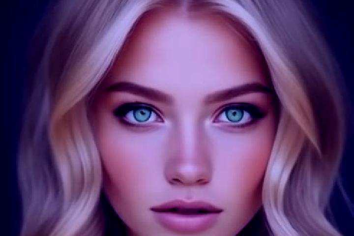Sienna, 28, a dark blonde green-eyed indian companion based in Tasdibek. Offering Massage, Striptease, OWO, Erotic Massage, Girlfriend Experience. Available ...