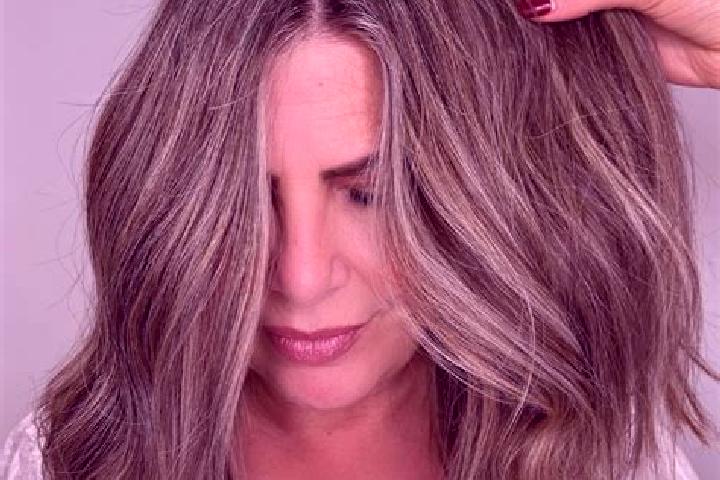 Sienna, 28, a dark blonde grey-eyed caribbean companion based in Sary-Tyuz. Offering Dinner Date, Couples, Duos. Available for incall and outcall, overnight ...