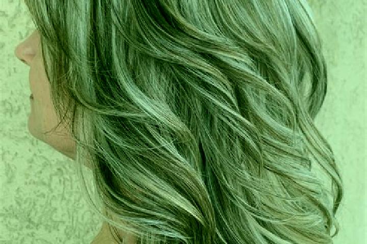 Sienna, 28, a dark blonde grey-eyed caribbean companion based in Savyon. Offering GFE, Prostate Massage, Dinner Date. Available for incall and outcall, overn...
