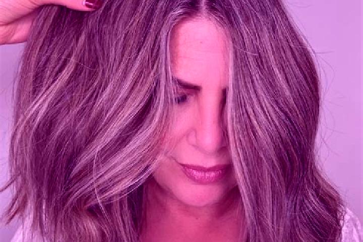 Sienna, 28, a dark blonde grey-eyed ebony companion based in Newlands. Offering BDSM, Girlfriend Experience, OWO. Available for incall and outcall, overnight...