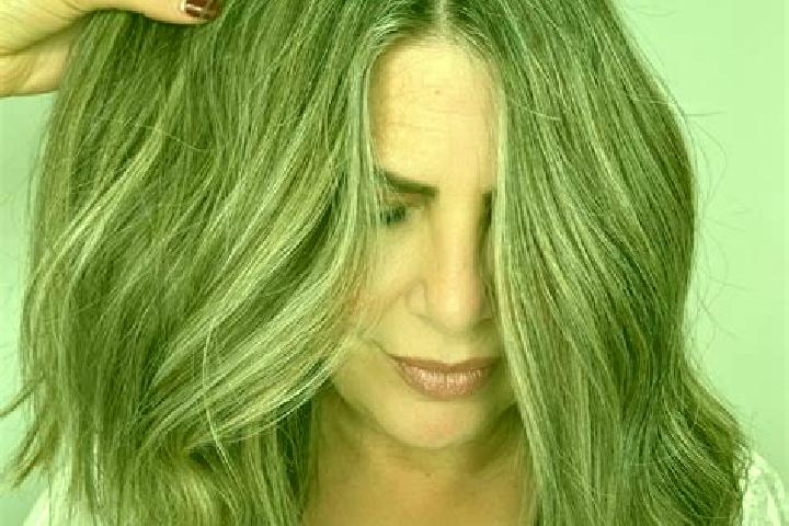 Sienna, 28, a dark blonde grey-eyed latina companion based in Leytonstone. Offering Erotic Massage, Overnight, Couples. Available for incall and outcall, day...