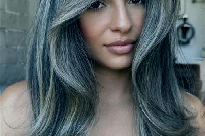 Sienna, 28, a dark blonde grey-eyed mixed companion based in Bacurituba. Offering CIM, Domination, OWO. Available for incall and outcall, day and evening dates.