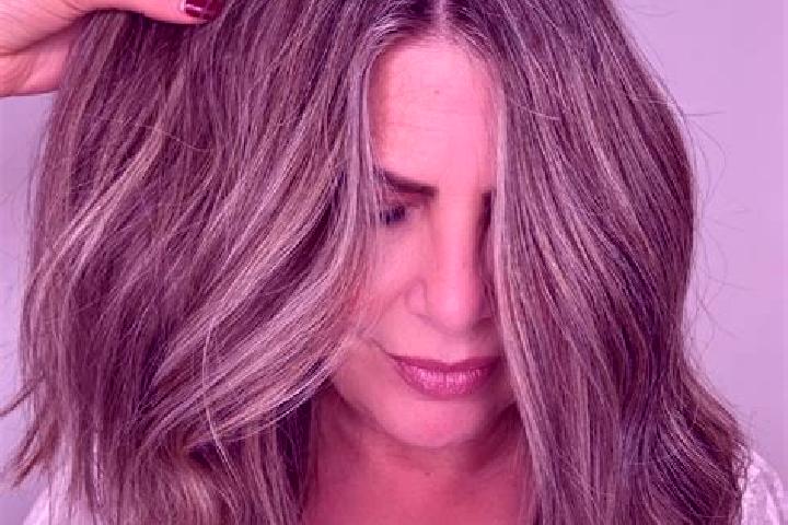 Sienna, 28, a dark blonde grey-eyed mixed companion based in Slovenske DZarmoty. Offering Striptease, OWO, GFE, Tantra. Available for incall and outcall, day...