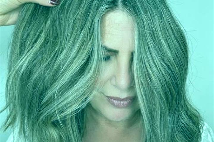 Sienna, 28, a dark blonde grey-eyed slavic companion based in Willow Springs. Offering A-Level, Tantra, Prostate Massage. Available for incall and outcall, d...