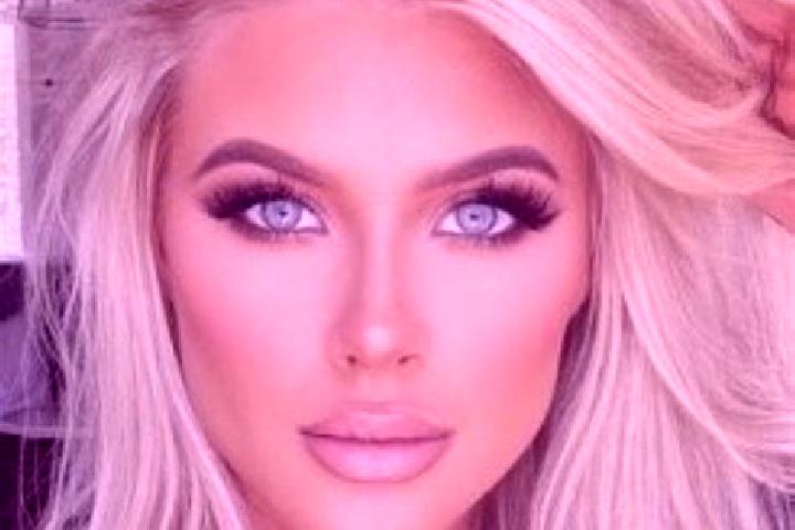 Sienna, 28, a platinum blonde amber-eyed caucasian companion based in Sao Joao. Offering CIM, Massage, BDSM, Couples, OWO. Available for incall and outcall, ...