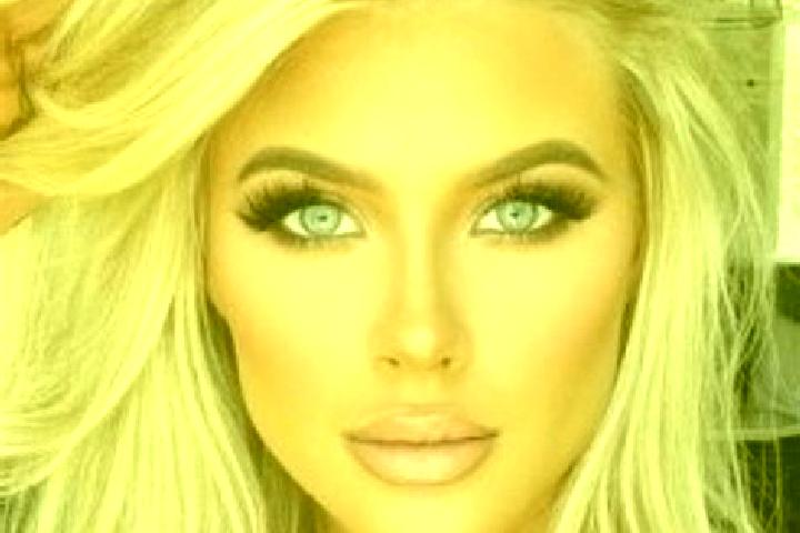Sienna, 28, a platinum blonde grey-eyed mediterranean companion based in Pagegiai. Offering Striptease, Duos, Girlfriend Experience, Couples. Available for i...