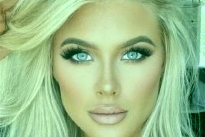 Sienna, 28, a platinum blonde grey-eyed middle eastern companion based in Calvanese. Offering Dinner Date, CIM, Duos. Available for incall and outcall, overn...