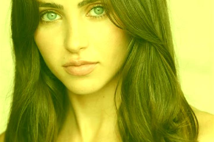 Sienna, 28, a red brown-eyed mediterranean companion based in Randonnai. Offering GFE, Roleplay, Prostate Massage, Couples. Available for incall and outcall,...