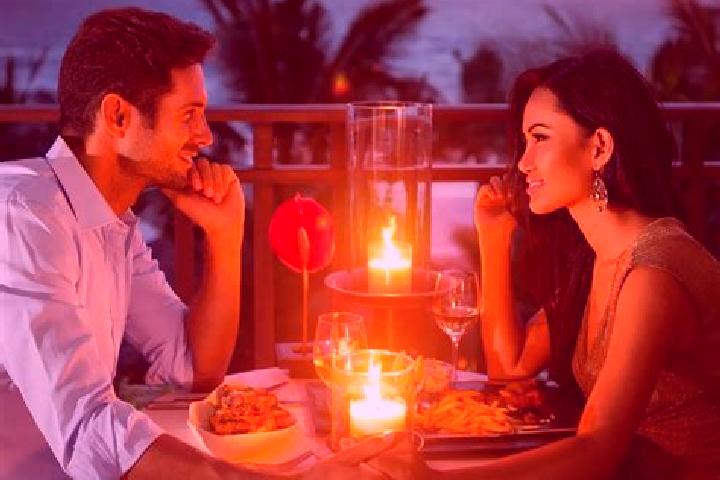 Sienna, 28, a red dark-eyed asian companion based in Maureilhan. Offering Tantra, Fetish, Dinner Date, Couples. Available for incall and outcall, day and eve...