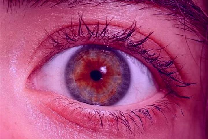 Sienna, 28, a red hazel-eyed caucasian companion based in Panticosa. Offering Tantra, Prostate Massage, Domination. Available for incall and outcall, day and...