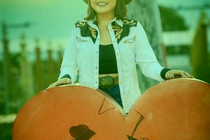 Sienna, 28 — Escort in Arauquita, Colombia