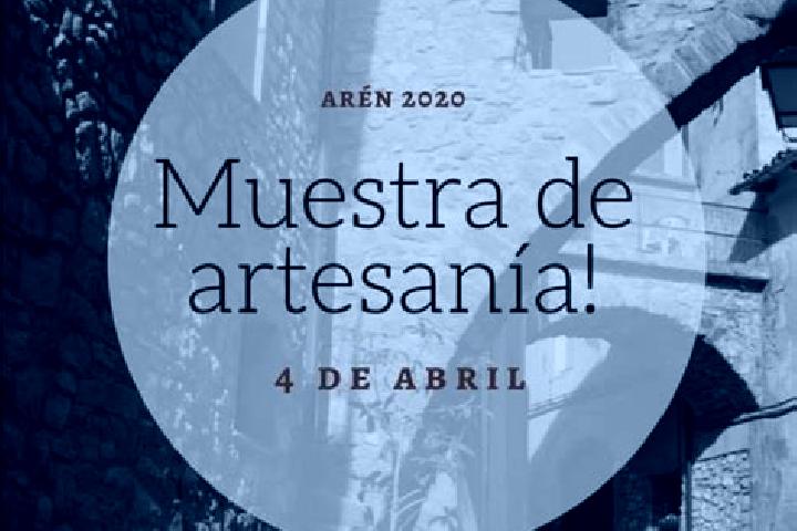 Sienna, 28 — Escort in Areny de Noguera / Aren, Spain