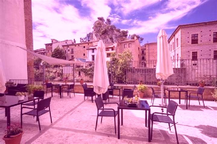 Sienna, 28 — Escort in Ayegui, Spain