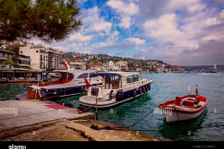 Sienna, 28 — Escort in Bebek, Turkey