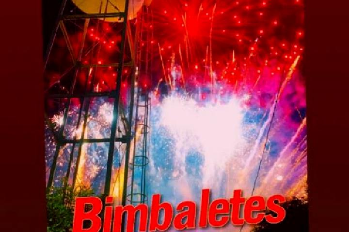 Sienna, 28 — Escort in Bimbaletes Aguascalientes (El Alamo), Mexico