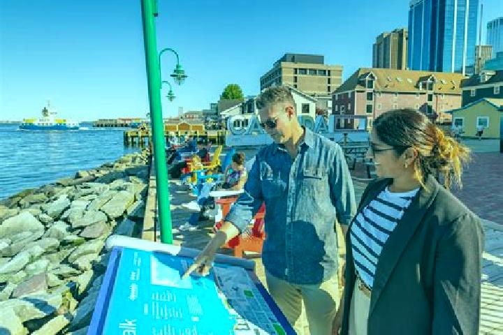 Sienna, 28 — Escort in Bridgewater, Canada