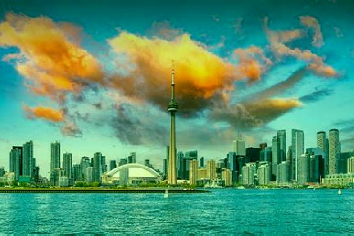 Sienna, 28 — Escort in Britannia, Canada