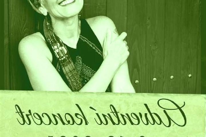 Sienna, 28 — Escort in Brodek u Prostejova, Czech Republic