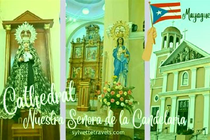Sienna, 28 — Escort in Candelaria, Puerto Rico