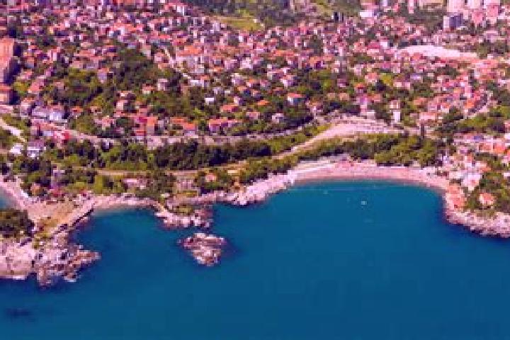Sienna, 28 — Escort in Caycuma, Turkey