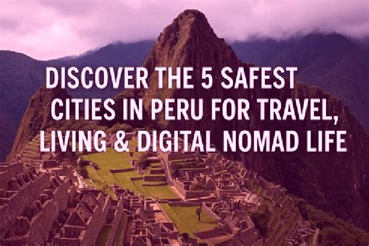Sienna, 28 — Escort in Chipispaya, Peru