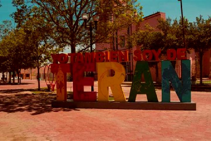 Sienna, 28 — Escort in Ciudad General Teran, Mexico