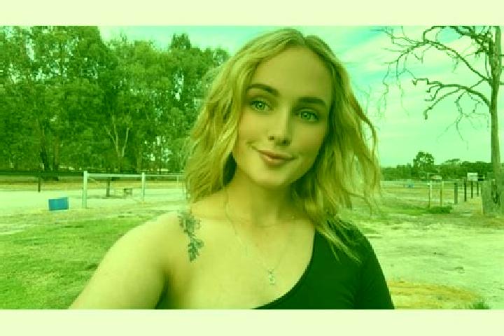 Sienna, 28 — Escort in Cockburn Central, Australia