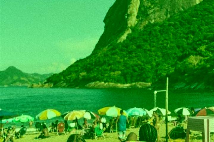 Sienna, 28 — Escort in Craibas, Brazil
