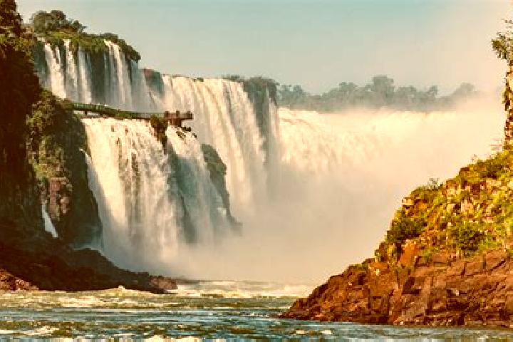 Sienna, 28 — Escort in Cruzeiro do Iguacu, Brazil