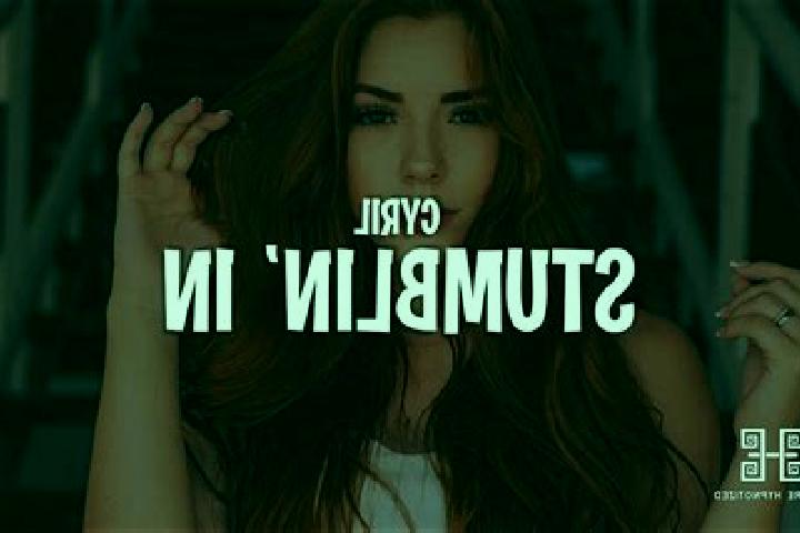 Sienna, 28 — Escort in Cyril, United States