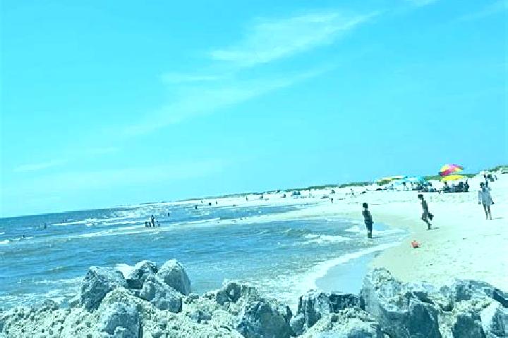 Sienna, 28 — Escort in Dauphin Island, United States