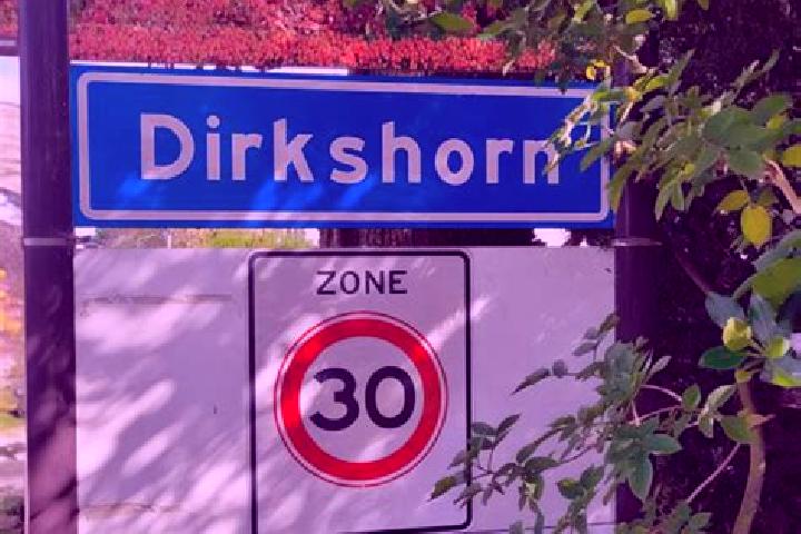 Sienna, 28 — Escort in Dirkshorn, Netherlands
