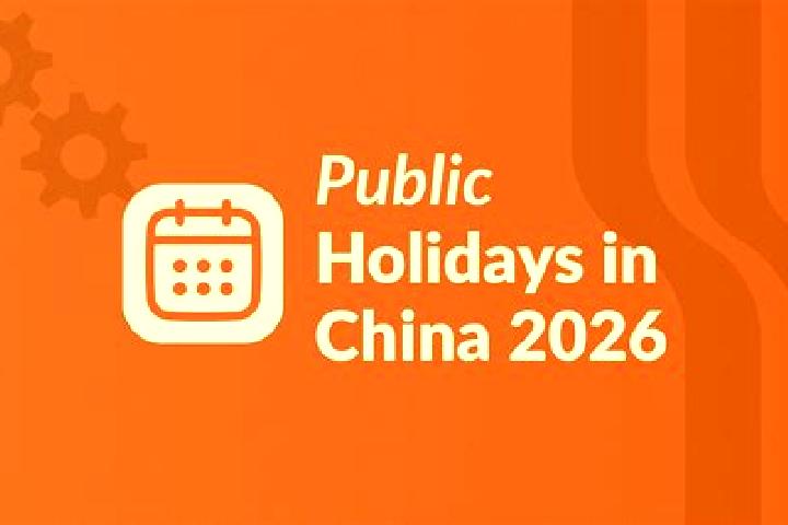 Sienna, 28 — Escort in Dopozhang, China