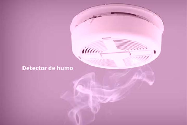 Sienna, 28 — Escort in El Humo, Mexico