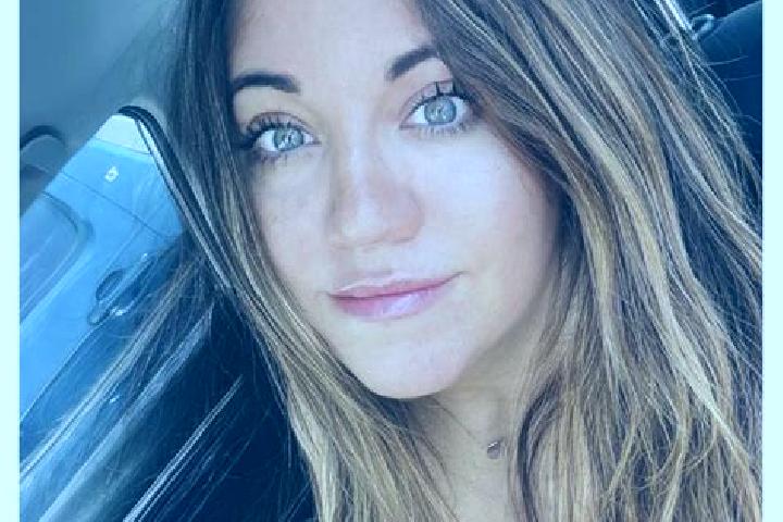 Sienna, 28 — Escort in Feltwell, United Kingdom